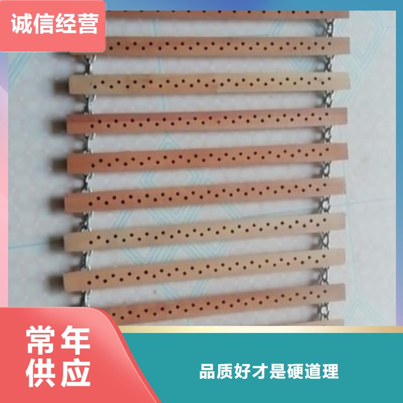 GA014络筒机超塑槽筒防静电高耐磨不沾尘