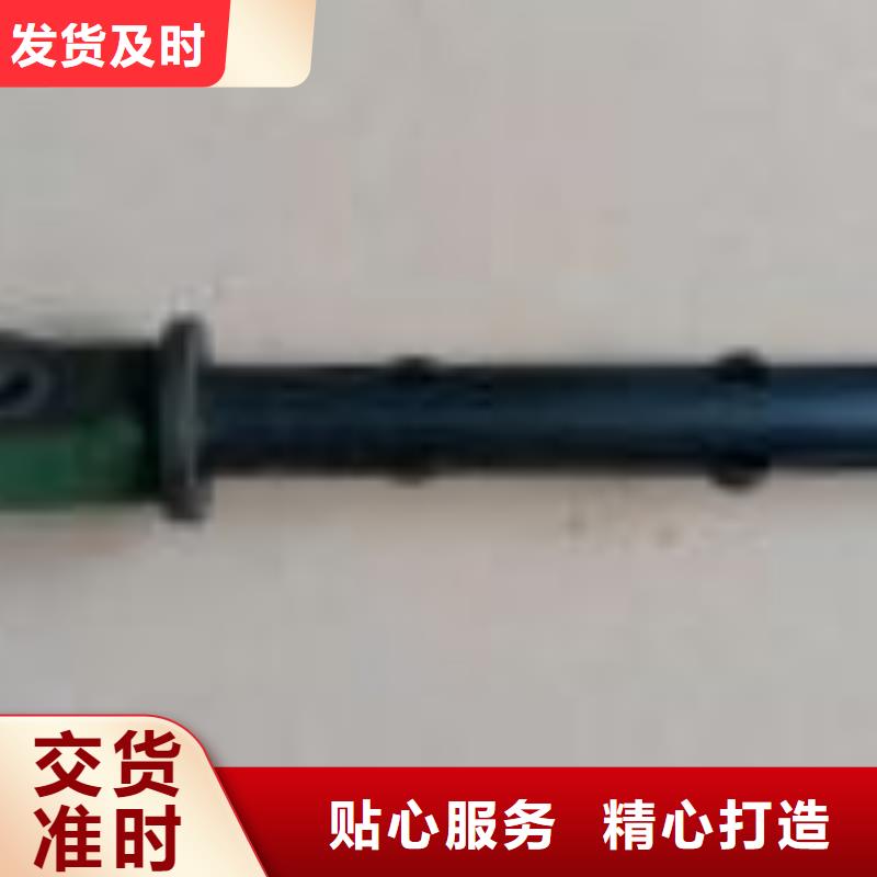 GA014络筒机铝锭子尼龙锭一直生产