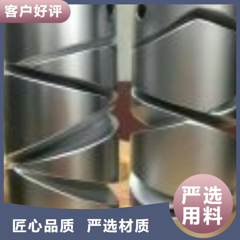 1332槽筒机配件一直生产