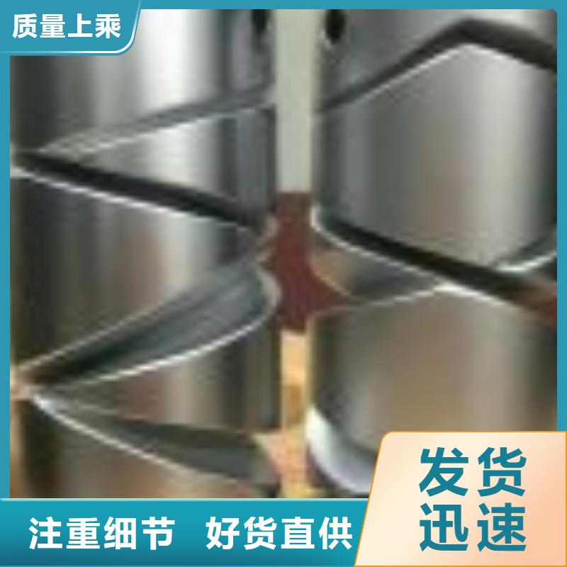 YFA708并纱机筒子架轴承铜粉末冶金含有耐磨