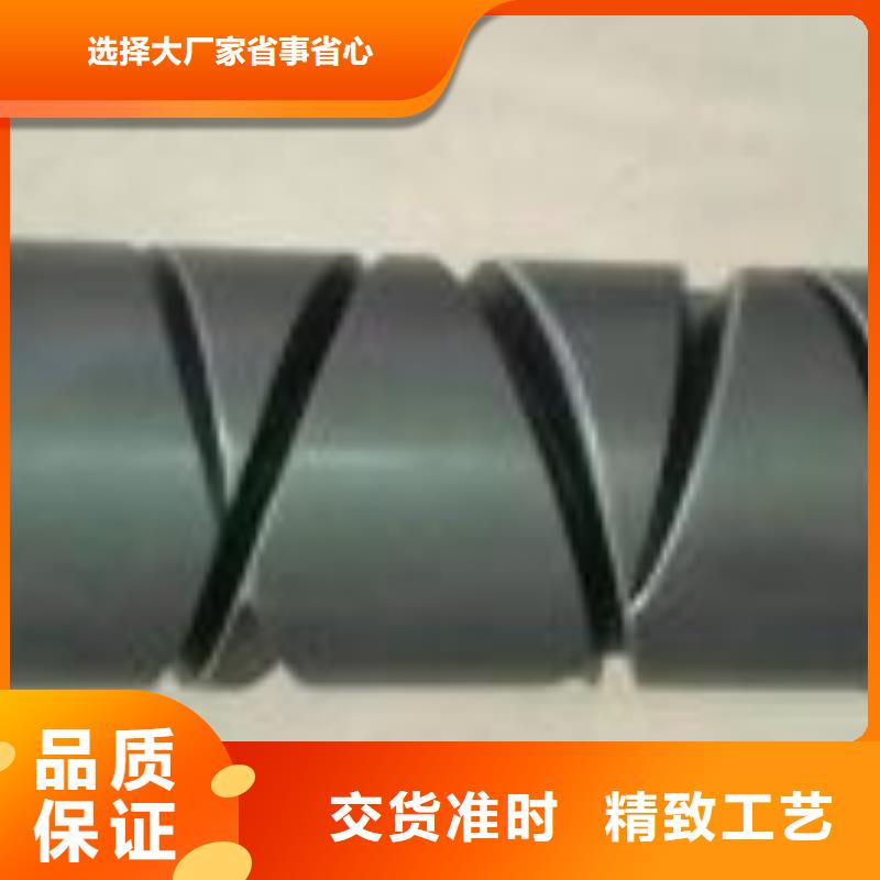 各种铜件加工生产30年经久不衰