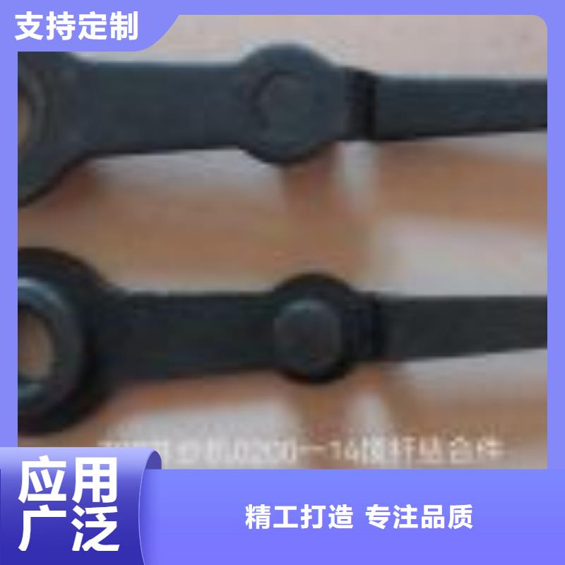 络筒机硬质氧化合金槽筒品质硬品种全