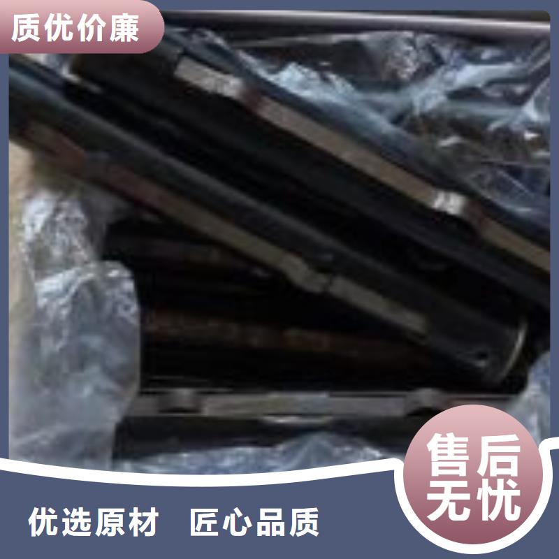 YFA708并纱机配件一直供应