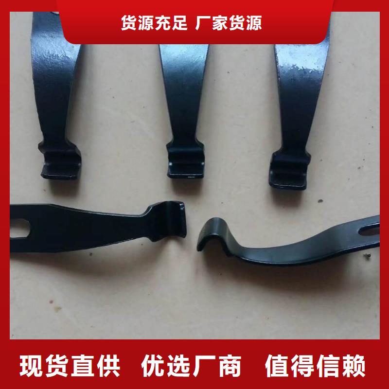 各种铜件加工生产30年经久不衰
