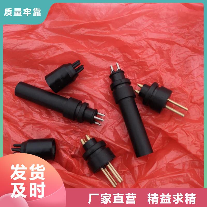 GA013络筒机配件品种全精密配套