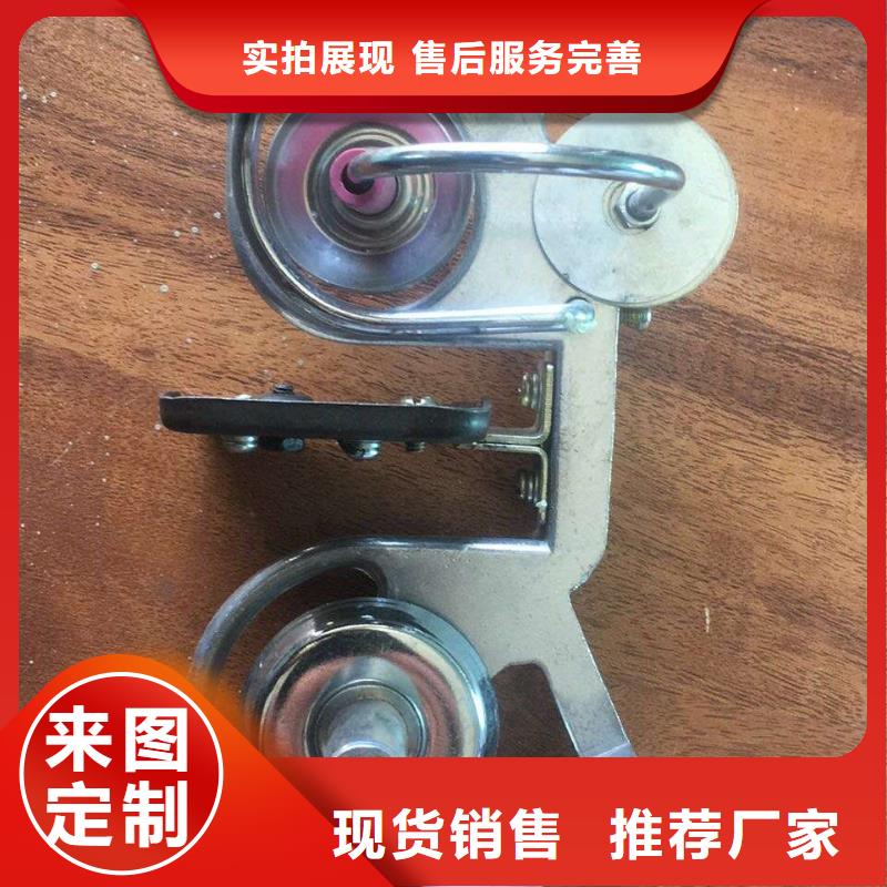 GA014络筒机铝锭子尼龙锭一直生产