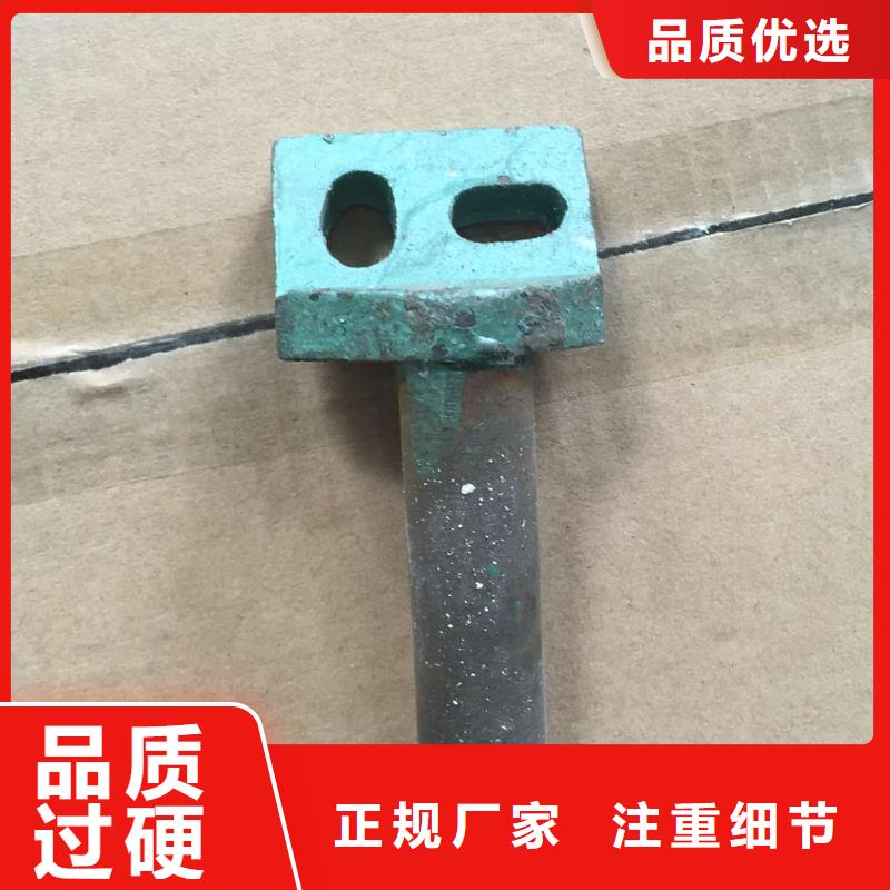 络筒机握臂弹性好，型号全