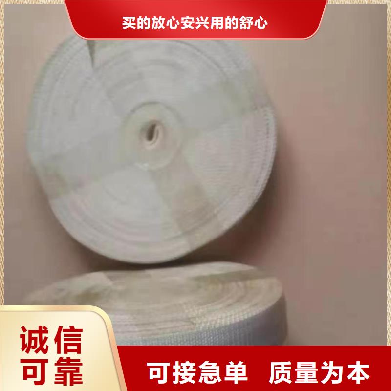 络筒机握臂弹性好，型号全