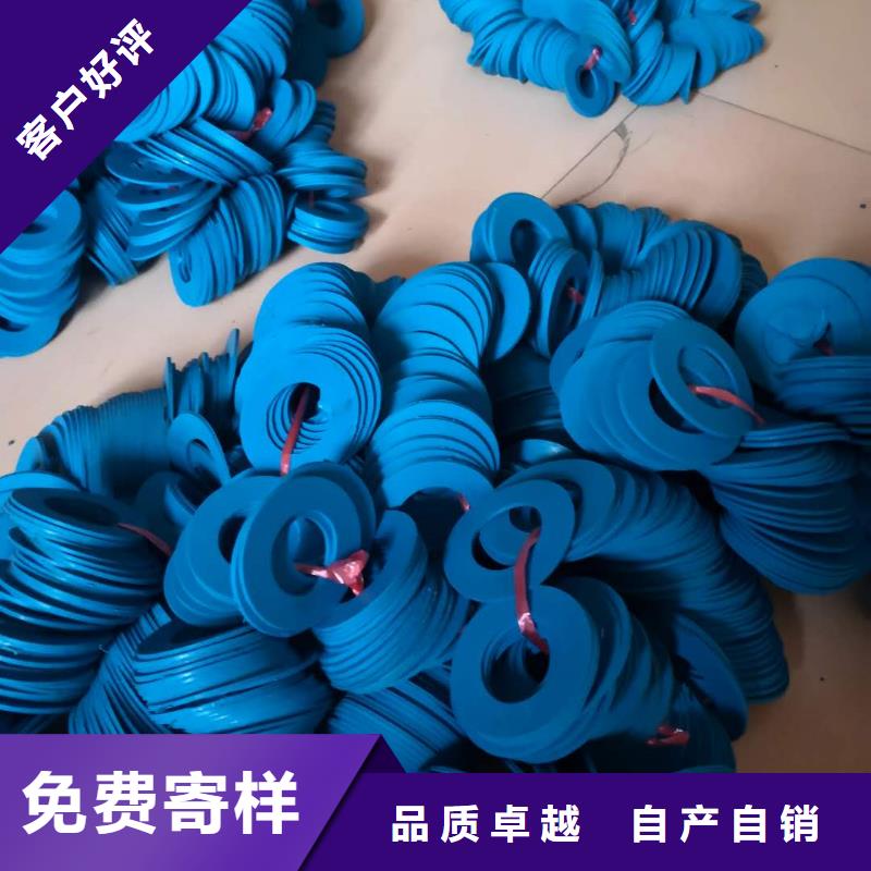 GA014络筒机超塑槽筒防静电高耐磨不沾尘