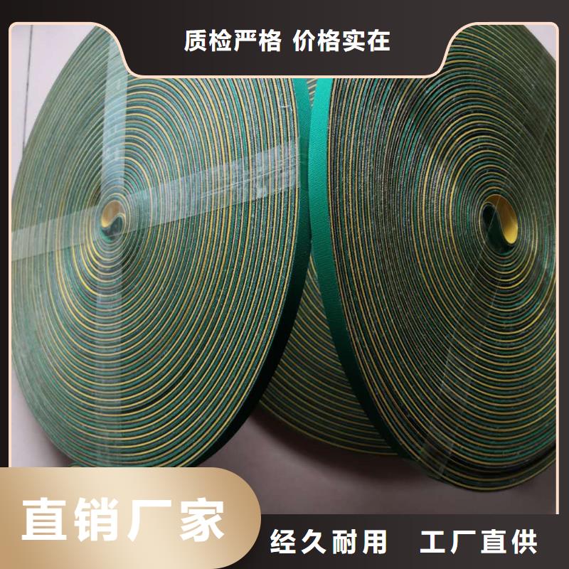 G203，193卷纬机配件规格齐全