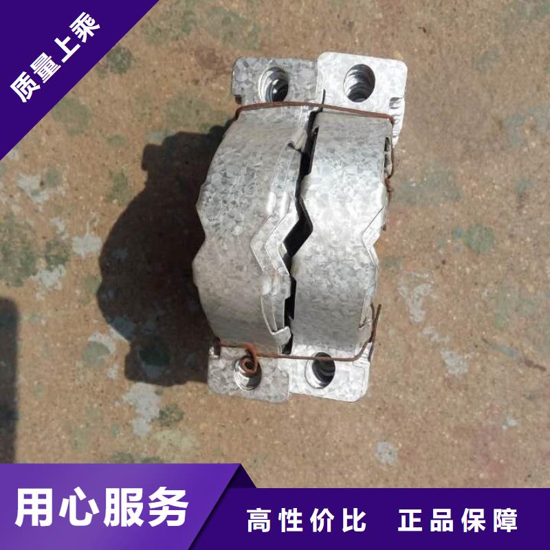 络筒机握臂弹性好，型号全