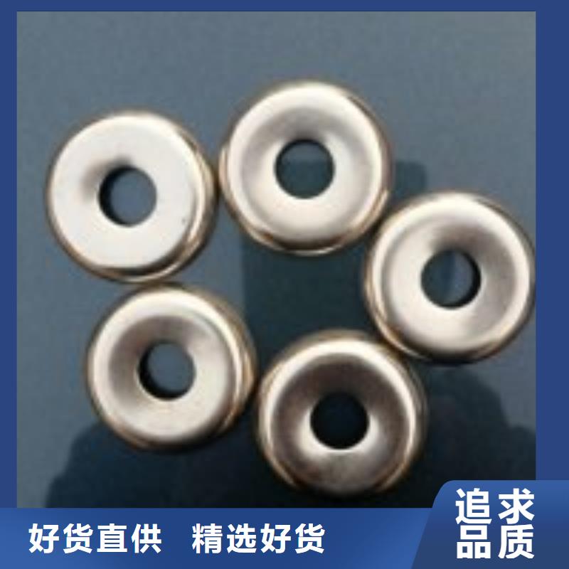 络筒机握臂弹性好，型号全
