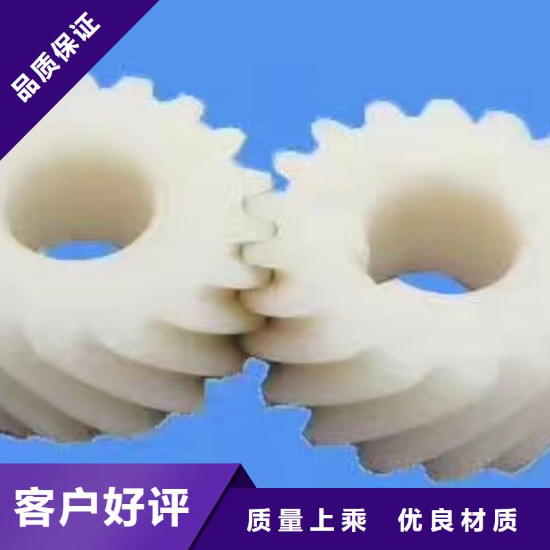 G203，193卷纬机配件供应