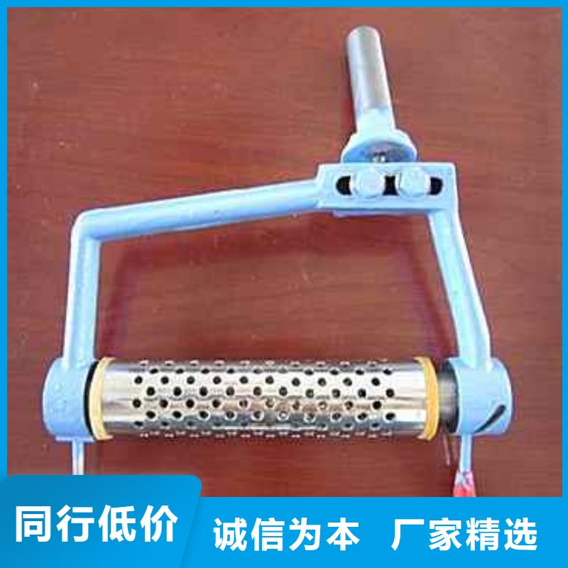 1381并纱机配件用料考究耐用结实