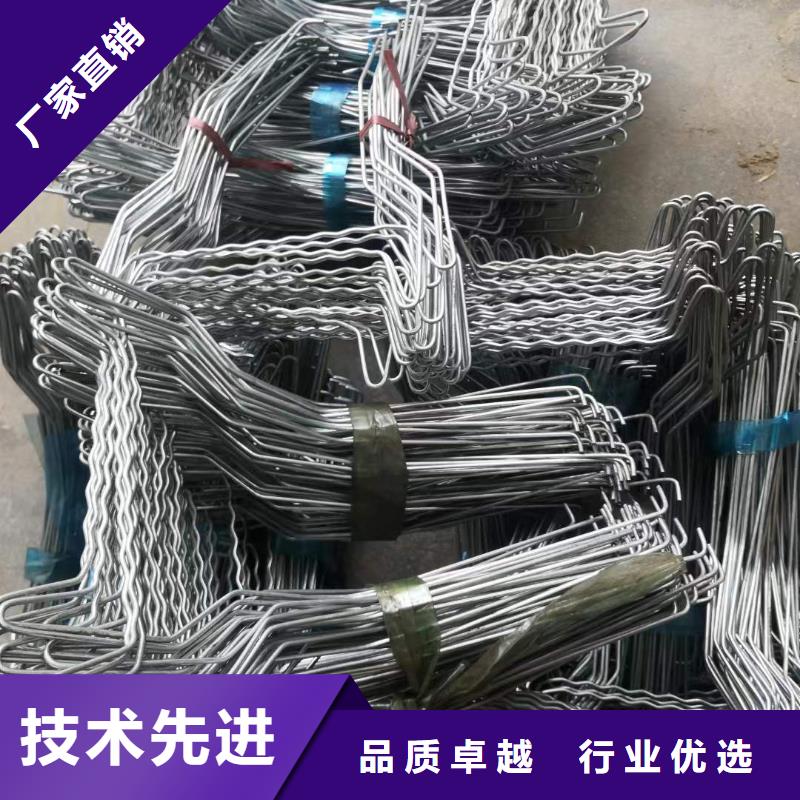 络筒机握臂弹性好，型号全