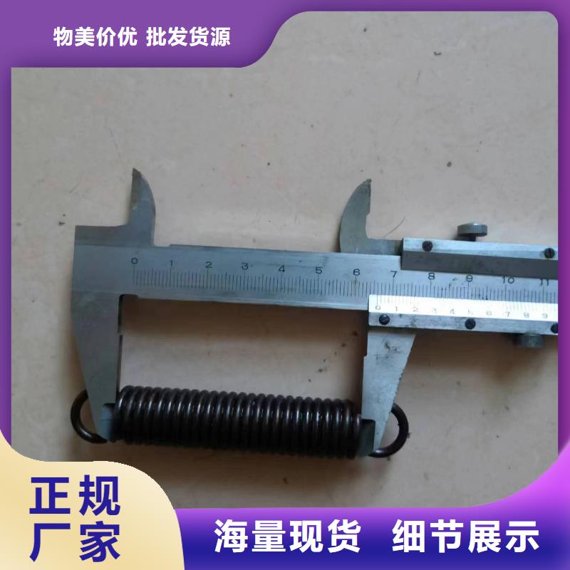 G203，193卷纬机配件规格齐全