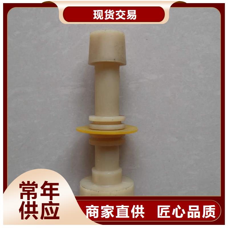 YFA708并纱机配件一直供应