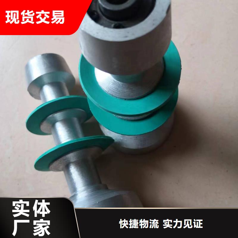 G121分条整经机配件按需制作