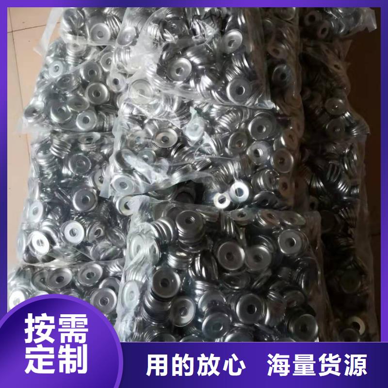 G121分条整经机配件按需制作