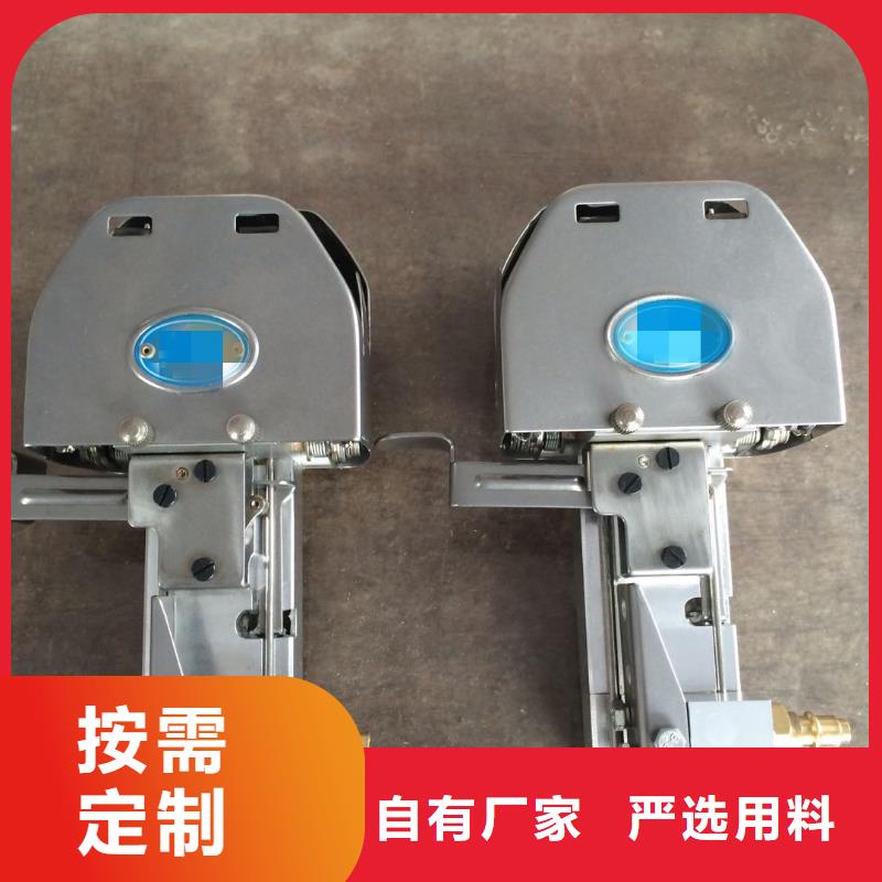 G121分条整经机配件按需制作