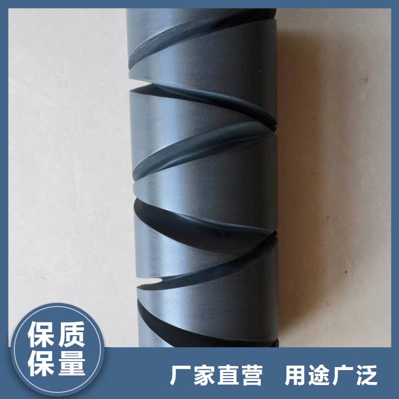 G121分条整经机配件按需制作