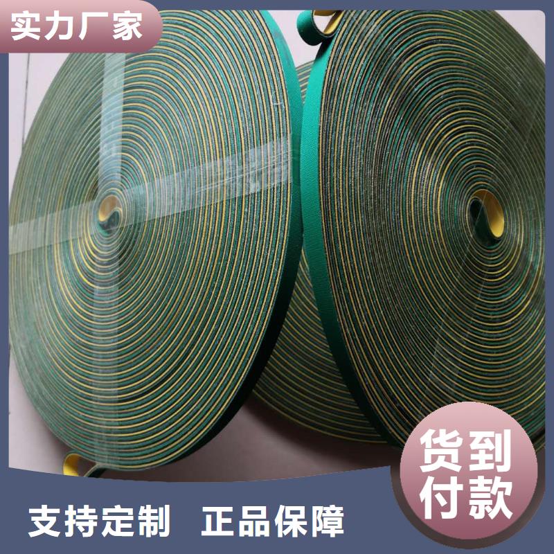 G121分条整经机配件按需制作