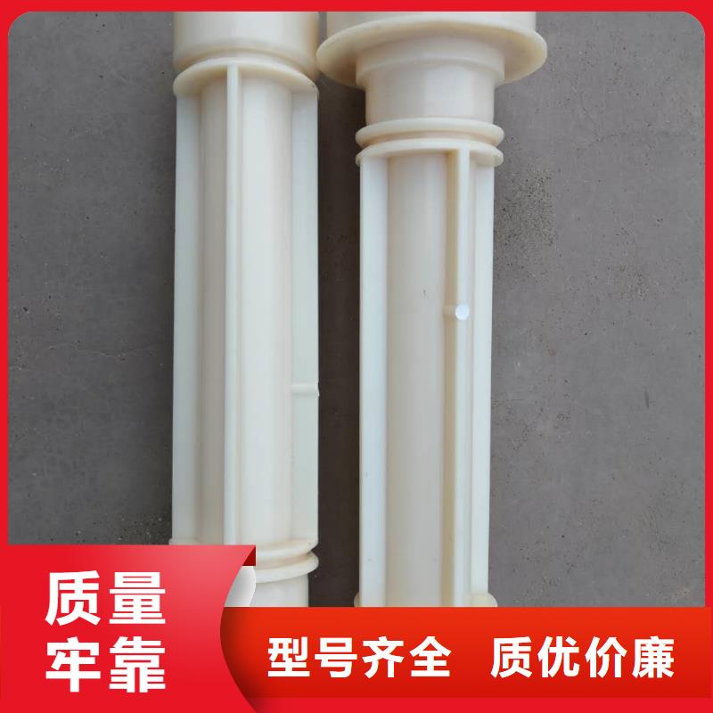 1381并纱机配件供应