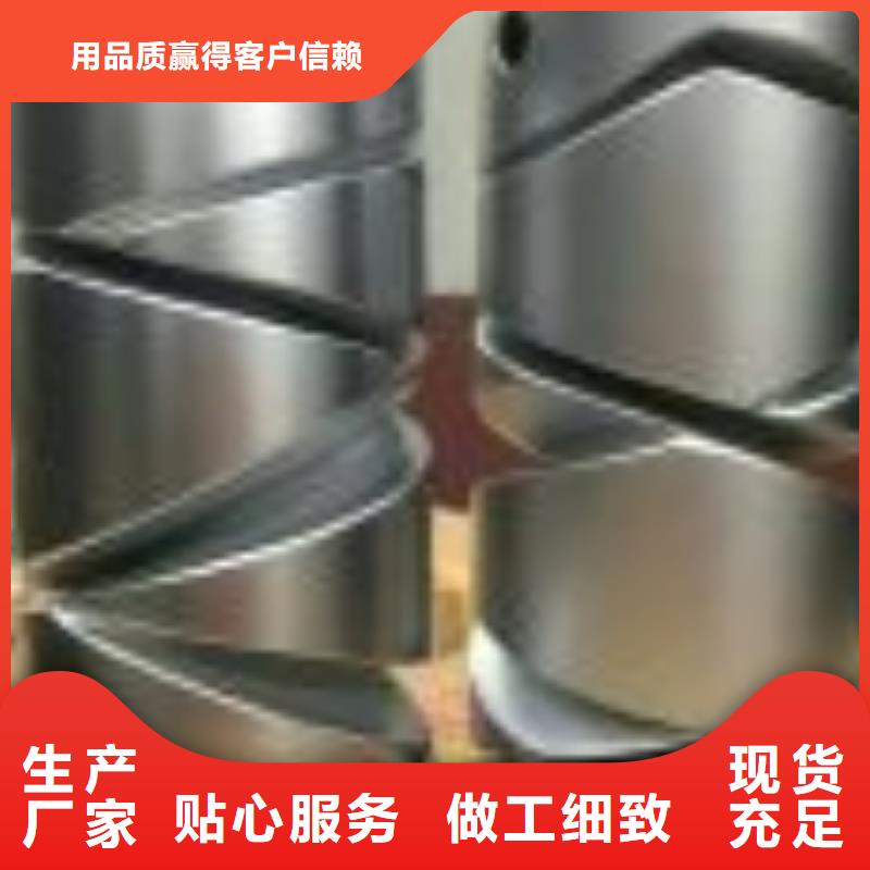 涨力盘压力盘和蜡盘老产品新出炉