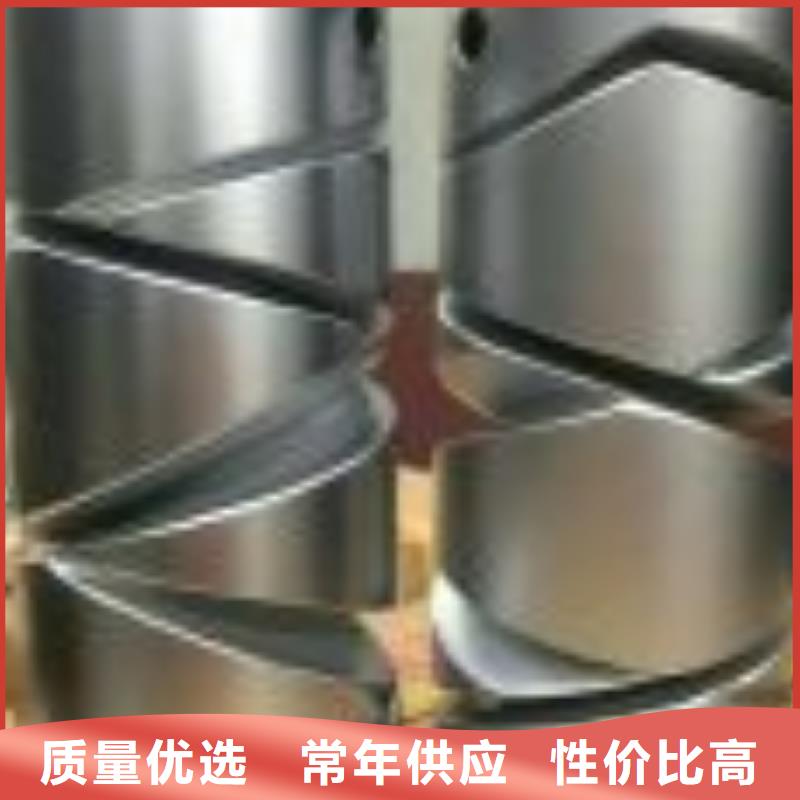 YFA708并纱机筒子架轴承除尘好品质优良