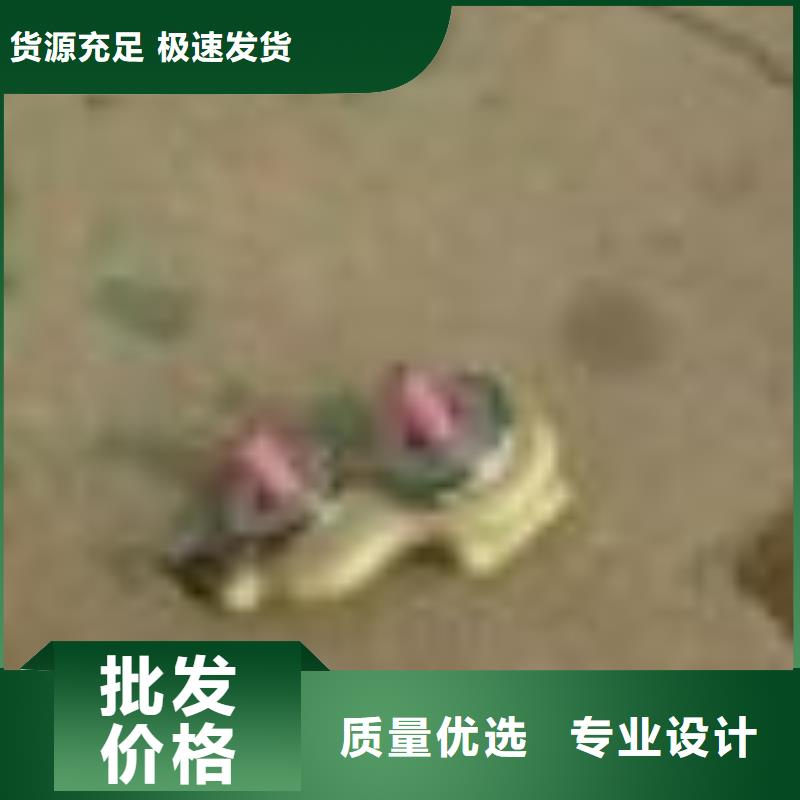 1381并纱机配件供应