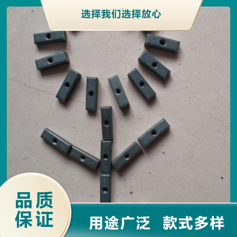 FA801摇纱机配件除尘好品质优良