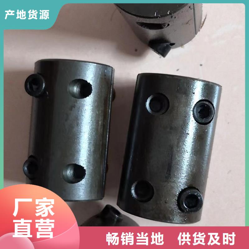 G203，193卷纬机配件终身跟踪服务