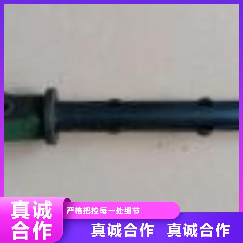 1332P槽筒机高速锭管组件织造企业优选品种