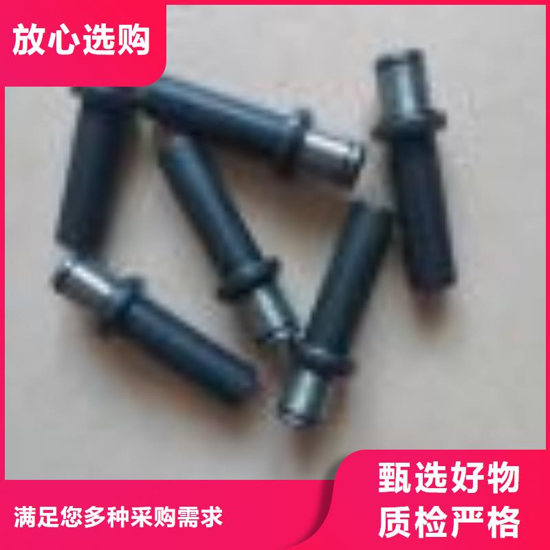 1332P槽筒机绞纱架防静电高耐磨不沾尘