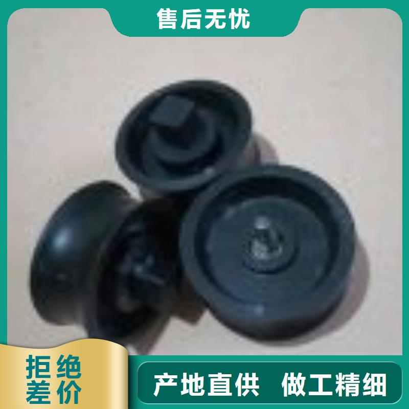 络筒机硬质氧化合金槽筒30年经久不衰