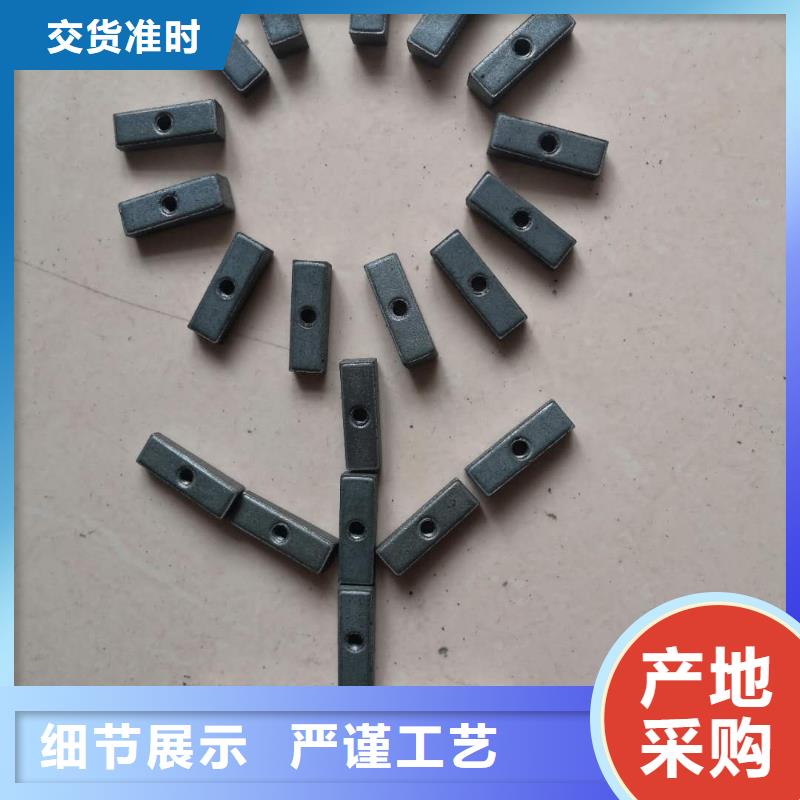 YFA708并纱机配件一直生产