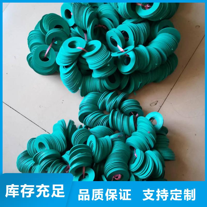 280mm氧化合金槽筒供应