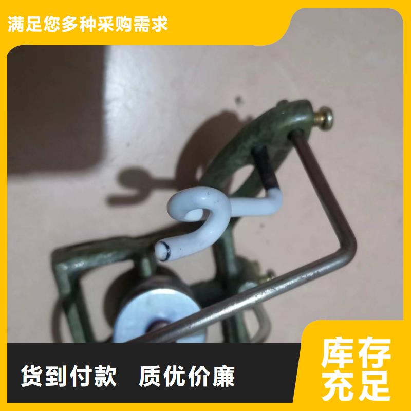 络筒机硬质氧化合金槽筒30年经久不衰