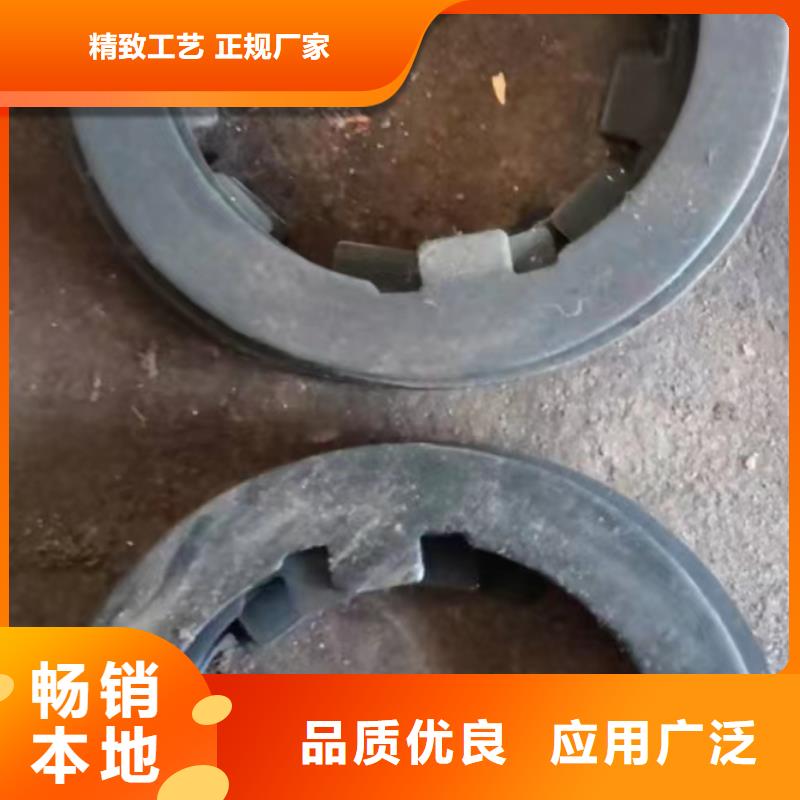 280mm氧化合金槽筒质优价廉精度高