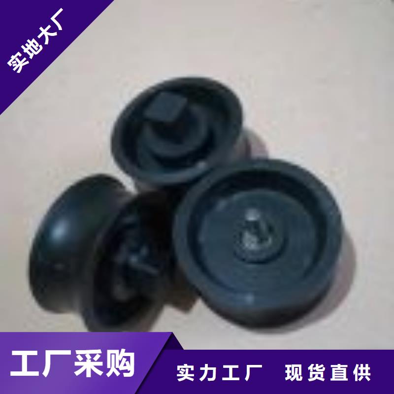 1381并纱机配件与沈阳纺机配套