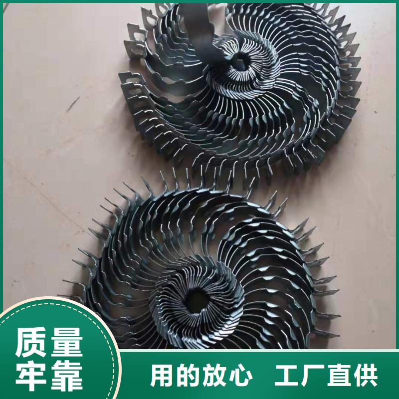 各种铜件加工生产与沈阳纺机配套