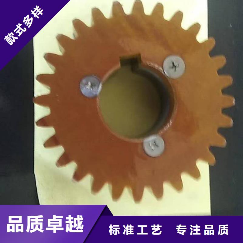 陵水县GU013上吹风配件30年经久不衰