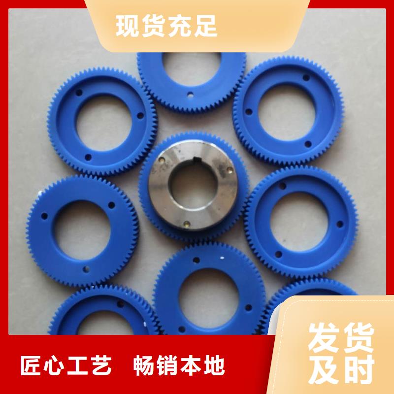 GA013，GA014络筒机皮圈高亮高硬高耐磨