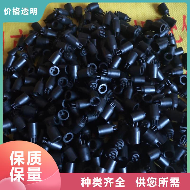 1332P槽筒机绞纱架品种全精密配套