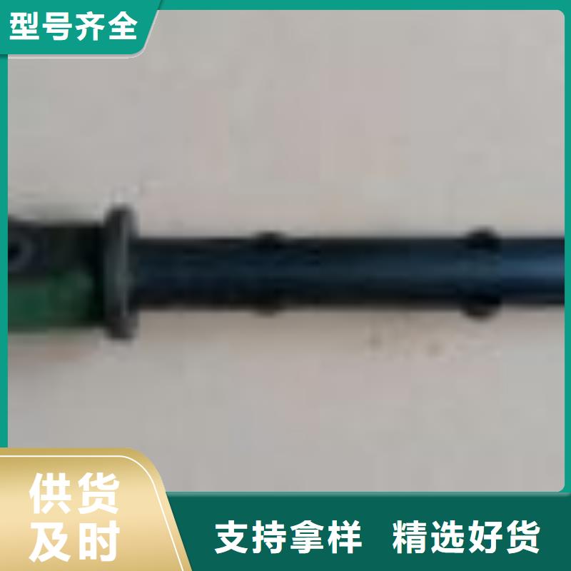 A631捻线机配件你需我供