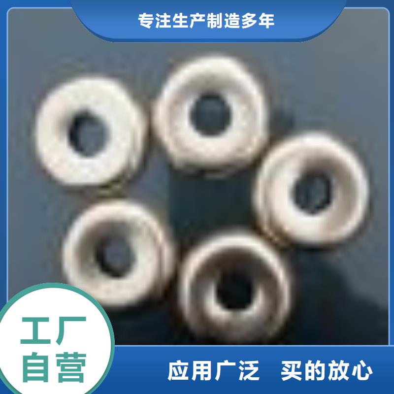 G121分条整经机配件牛筋品质，高弹耐磨