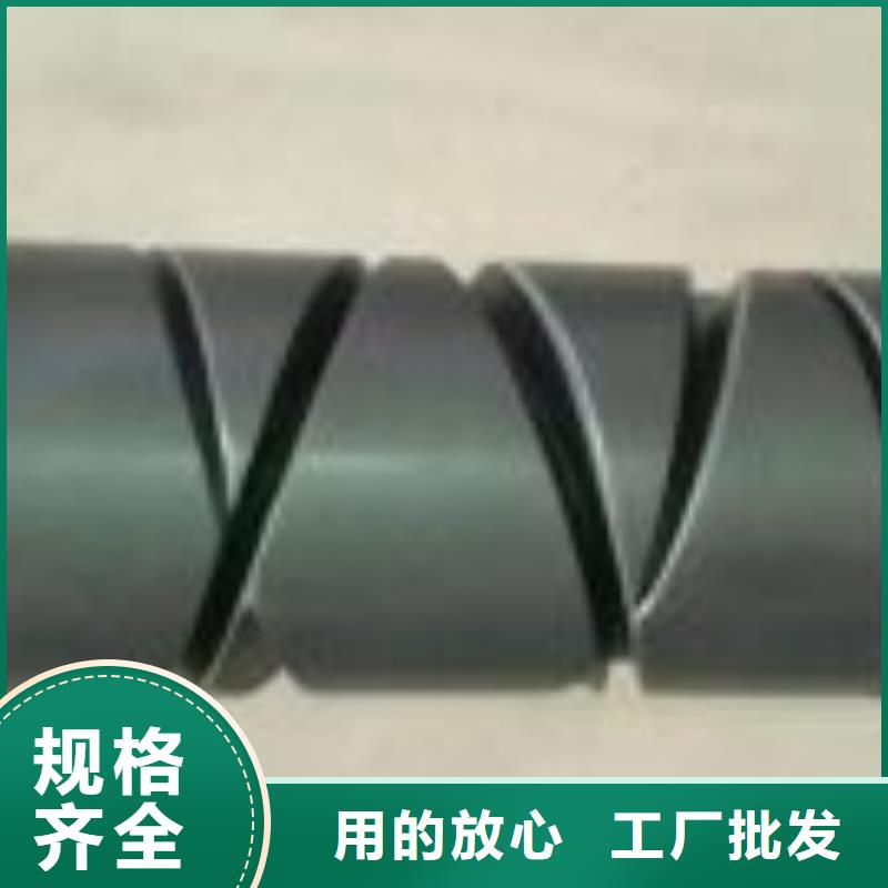 橡胶尼龙件防静电高耐磨不沾尘