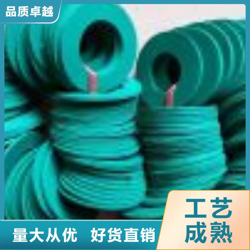 1381并纱机配件配和槽筒机使用