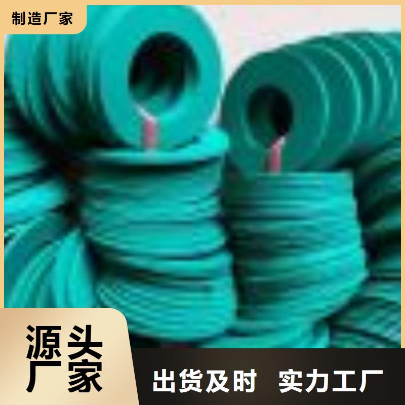 络筒机硬质氧化合金槽筒30年经久不衰