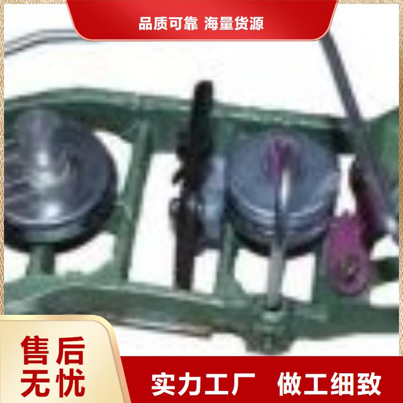 昌江县GKH191卷纬机配件质优价廉精度高